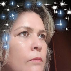 Meet your Posher, Marina